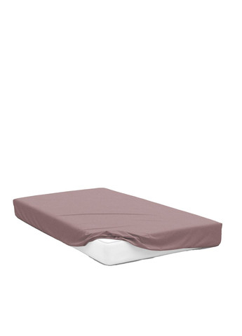 Постільна білизна “”, Двоспальна колір різнокольоровий ЦБ-00277752 Lelit (330573884)