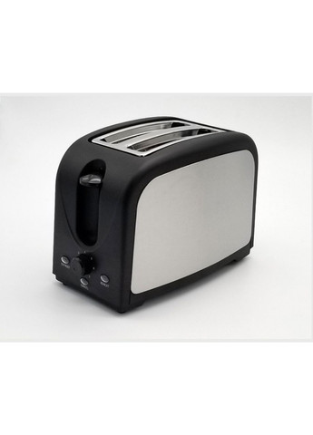 Тостер 800W Sokany HJT-008S (305399947)