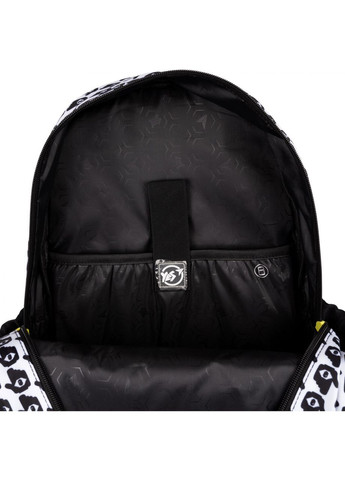 Школьный рюкзак TS-47 All-Seeing Eye () Yes 559611 (337471369)