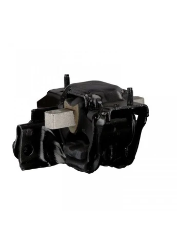 Подушка двигателя слева Audi; Seat; Skoda; VW (пр-во FEBI) 19904 Febi Bilstein (366559838)