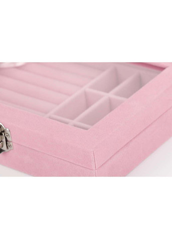 Органайзер для зберігання прикрас Craft (299382015)