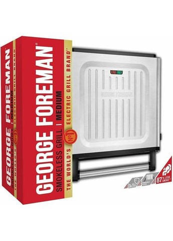 Электрогриль Russell Hobbs 28000-56 (352230745)