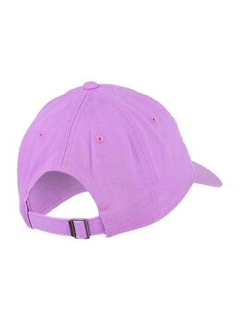 Бейсболка U NSW H86 CAP FUTURA WASHED Nike (303398778)