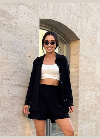 Жіночий костюм FINO Mode (331282988)