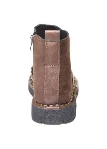 Демісезонні повсякденні черевики Veritas (271252028)