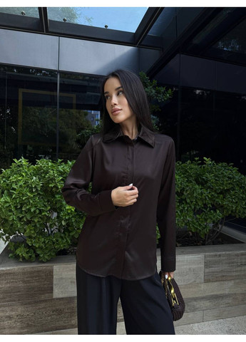 Сорочка “Елегантність щодня” Vione (367075045)