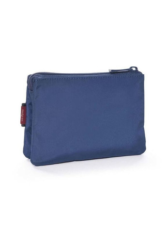 Кошелек женский Follis Franc Medium с RFID-защитой Dress Blue (HFOL03M/155-01) HEDGREN (324265535)