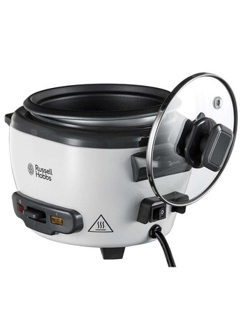 Мультиварка 27020-56 Small Russell Hobbs (372466008)