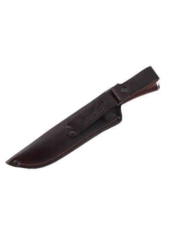 Ніж мисливський з дамаської сталі 2291 EWD Grand Way (316466686)