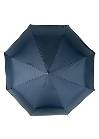 Зонт полуавтомат женский Toprain (279316170)