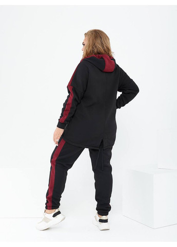 Жіночий костюм повсякденний Style Point (367602311)