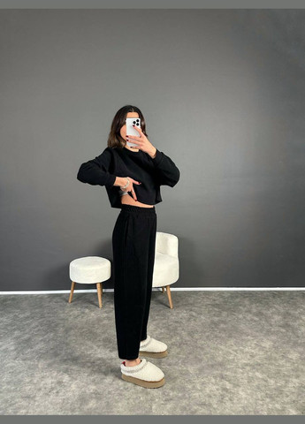 Женский спортивный костюм No Brand (315708059)