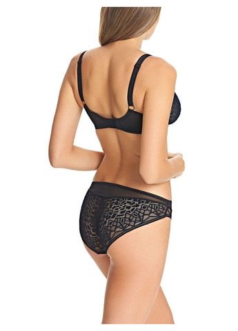 Трусики 5015 Freya Soiree Lace (334141440)
