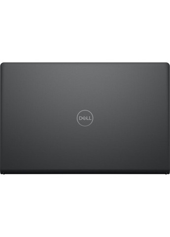 Ноутбук Vostro 3510 (N8802VN3510EMEA01_N1_PS) Dell (280941160)