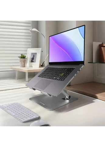 Підставка під ноутбук LS797G OfficePro (377738032)