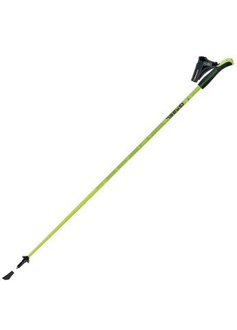 Палиці для скандинавської ходьби Light NCS 125 (7009341361250) Gabel (368801494)