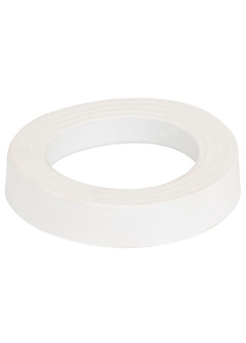 Сифон для ванны Elton Click-Clack 700мм с адаптером Ø40/50мм (9543210) Wirquin (352752958)