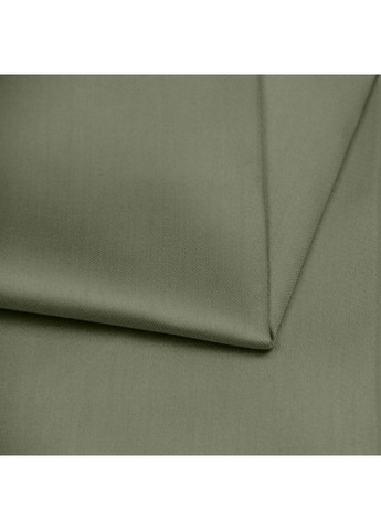 Наволочка сатин на подушку 50х70 OLIVE (4822052256534) Cosas (367913622)