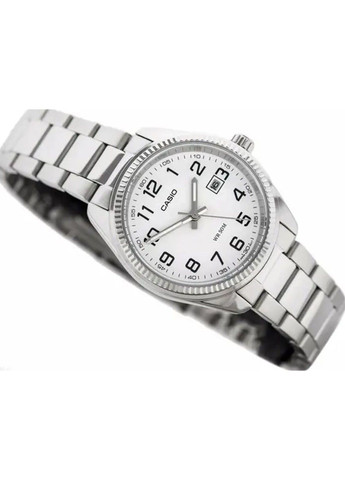Годинник LTP-1302PD-7BVEG Casio (345069632)