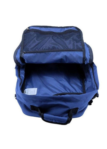 Сумка-рюкзак CLASSIC 28L/Navy Cz08-1205 official CabinZero (372666127)