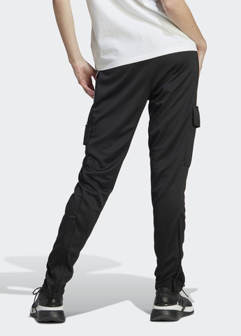Спортивные брюки Tiro Cargo adidas (260355271)