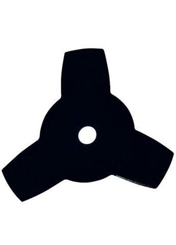 Мотокоса GR-31TS Grunhelm (306746366)