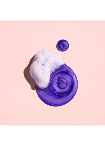 Шампунь Bright Blonde Shampoo for Beautiful Color 250 мл (2456602420) Oribe (372990764)