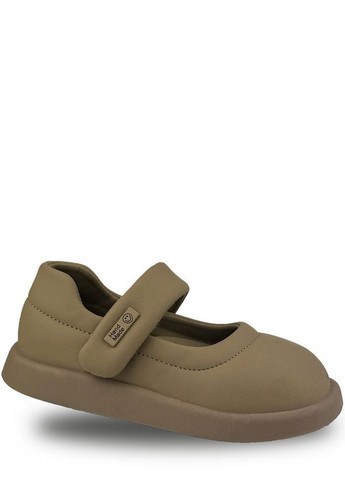 Туфлі BP11294-3 Jong Golf (316397482)