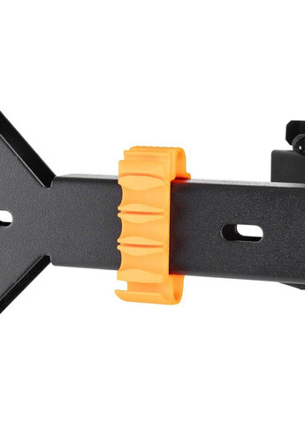 Кронштейн 24"-55" (W2455RB) ATG (323097295)