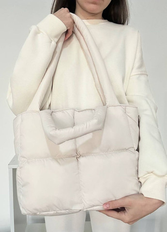 Сумка женская Vishnya (341083723)