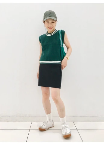 Сумка Uniqlo (393147030)
