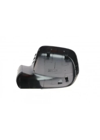 Крышка зеркала (R) VW T5/Caddy 03 RWS2333 (opt-om) No Brand (339661202)