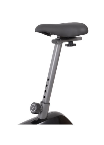 Велотренажер магнитный Animaran inSPORTline (361868358)