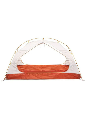 Палатка Shanta 2 Бежевая Turbat (347580154)