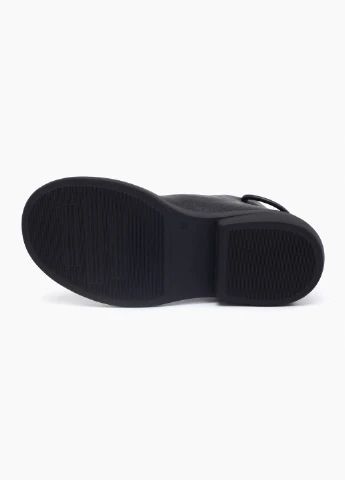 Черевики 353-2439-M1-D-BLACK (2400653379016) Derem (315967212)