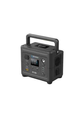 Зарядная станция GZE0305 500W GENERGY (316391585)