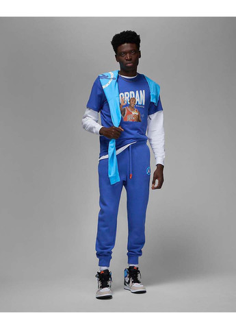 Брюки чоловічі Jordan (332178014)