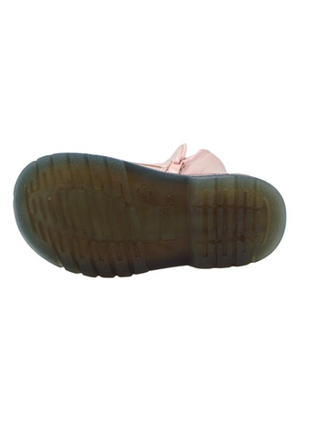 Демісезонні черевики С.Луч (360961410)