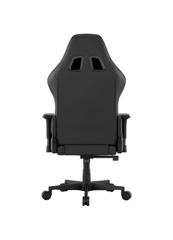 Кресло Darkside 2 Black (HTC1200) Hator (313801343)