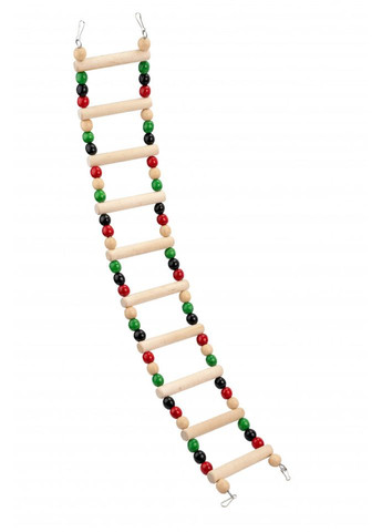 M65 цветная. Гибкая лестница-трансформер Trixie (365876133)