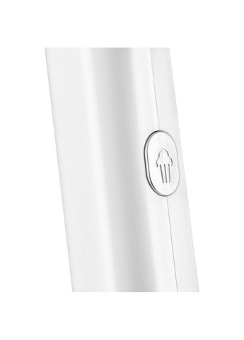 Відпарювач SI-S1200W White Ardesto (306581958)