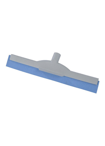 Насадка стяжка для підлоги, плитки та скла блакитний Lidl Aquapur (292722627)