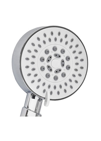 Лійка в душ SH-37 (LE2756) Mixxus (322005653)