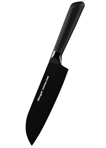 Нож Fusion сантока 14.5 см (RG-11007-4) Ringel (365275090)
