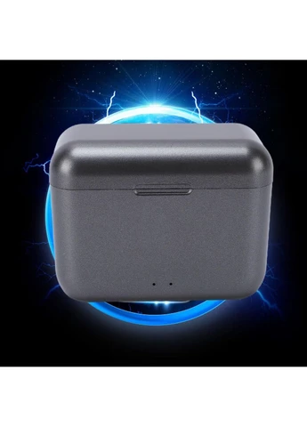 Зарядное устройство 5505 для Insta360 X5 (JH-X5-02) [167235] AC Prof (400987483)