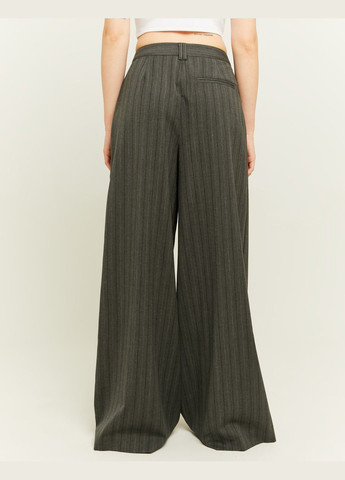 Брюки Tally Weijl (311947452)