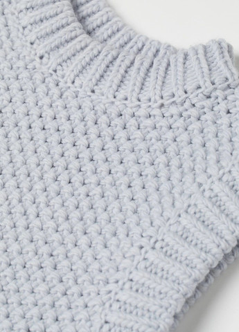 Жилет H&M (332007435)