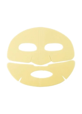 Альгінатна маска Освітлюючий ефект з вітаміном С Cryo Rubber With Brightening Vitamin C Dr. Jart (4г+40г) Dr. Jart+ (360646768)