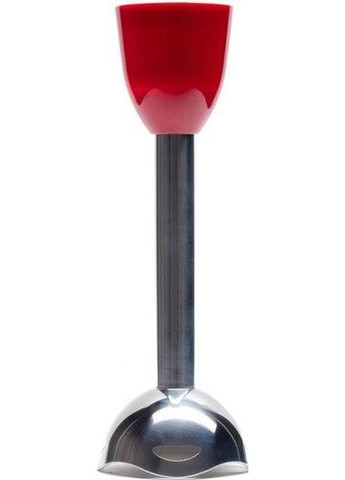 Блендер погружной vbн4330 red Vilgrand (368581639)