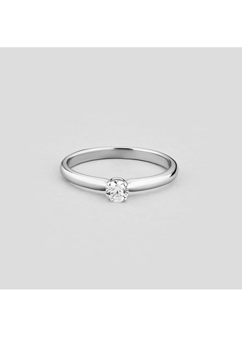 Кольцо Неповторимый шарм (3.4) Minimal (365958789)